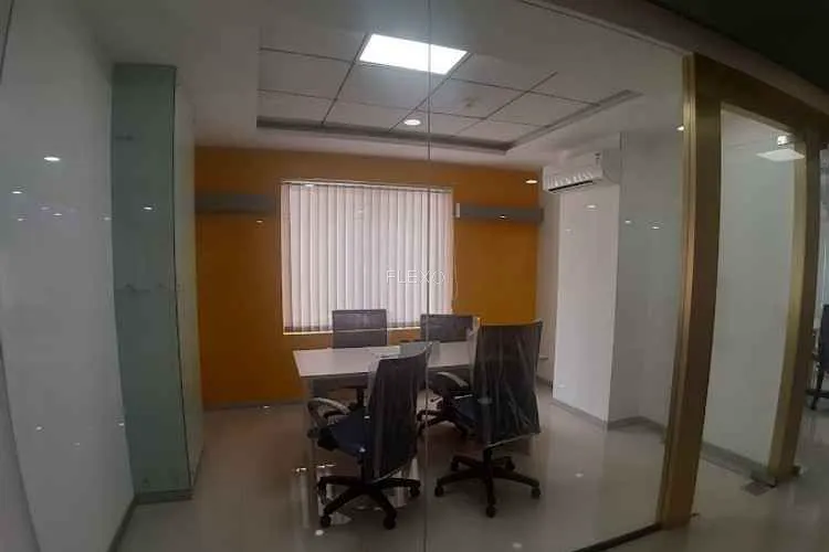 office republic jp nagar jp nagar coworking space 769_454156.webp