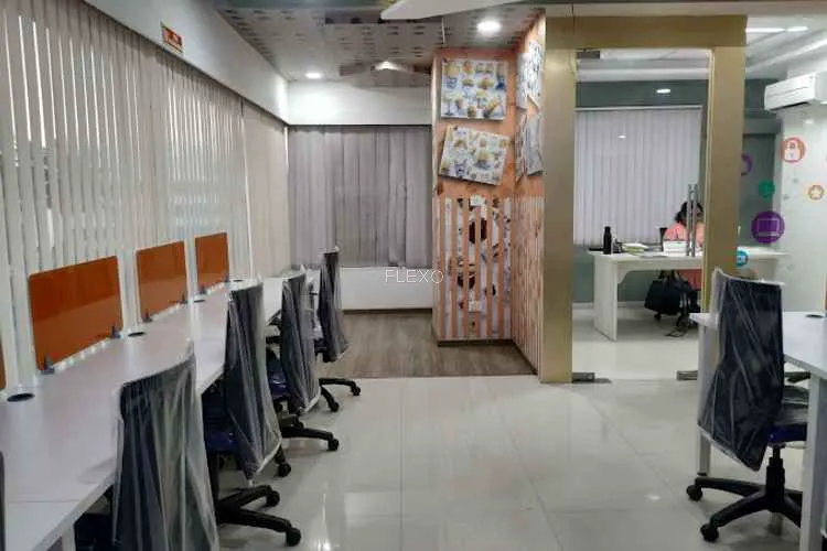 office republic jp nagar jp nagar coworking space 769_491499.webp