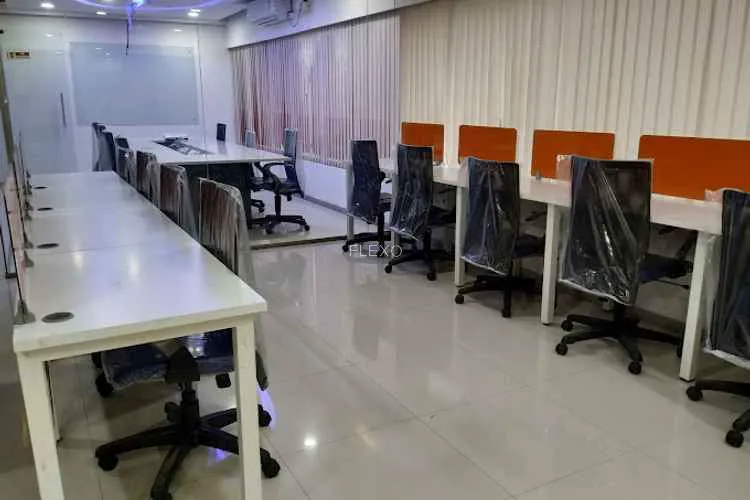office republic jp nagar jp nagar coworking space 769_590285.webp