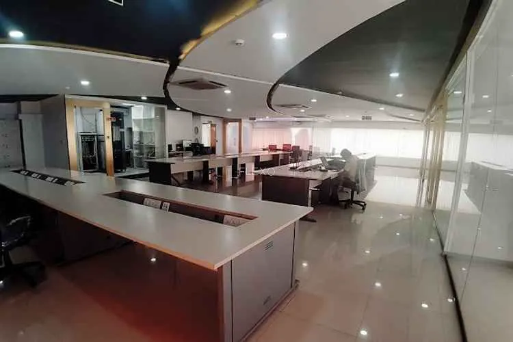 office republic jp nagar jp nagar coworking space 769_635759.webp