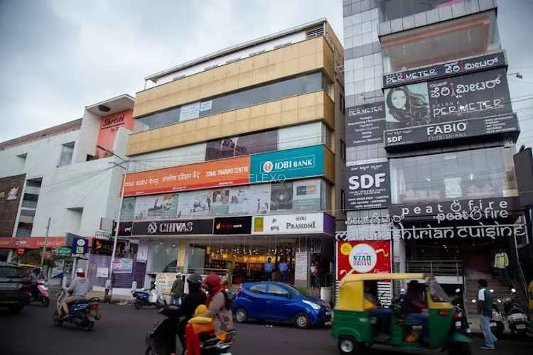 office republic jp nagar jp nagar coworking space 769_721436.webp