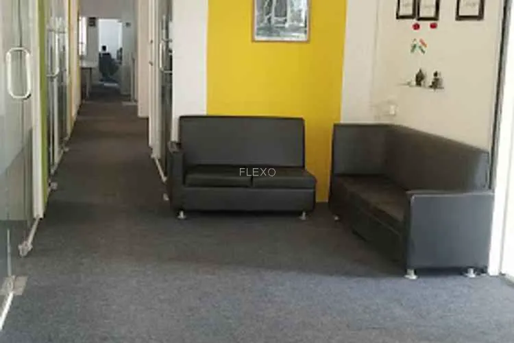 office republic jp nagar jp nagar coworking space 769_798791.webp