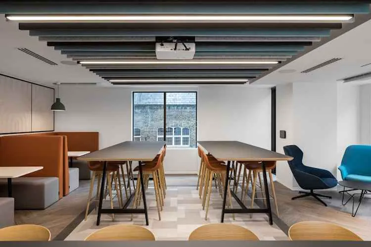 prisha cowork jp nagar jp nagar coworking space 770_250343.webp