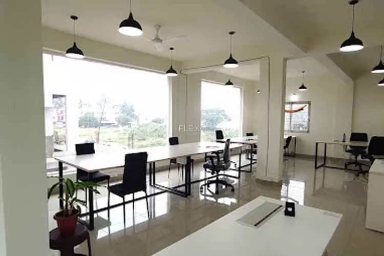 prisha cowork jp nagar jp nagar coworking space 770_470556.webp