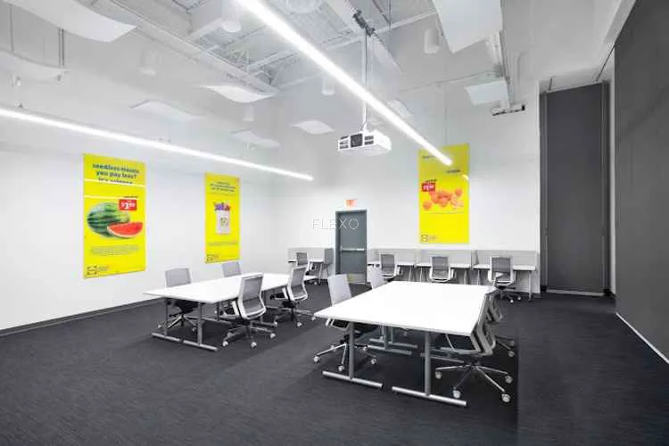 prisha cowork jp nagar jp nagar coworking space 770_639592.webp