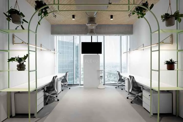 prisha cowork jp nagar jp nagar coworking space 770_653903.webp
