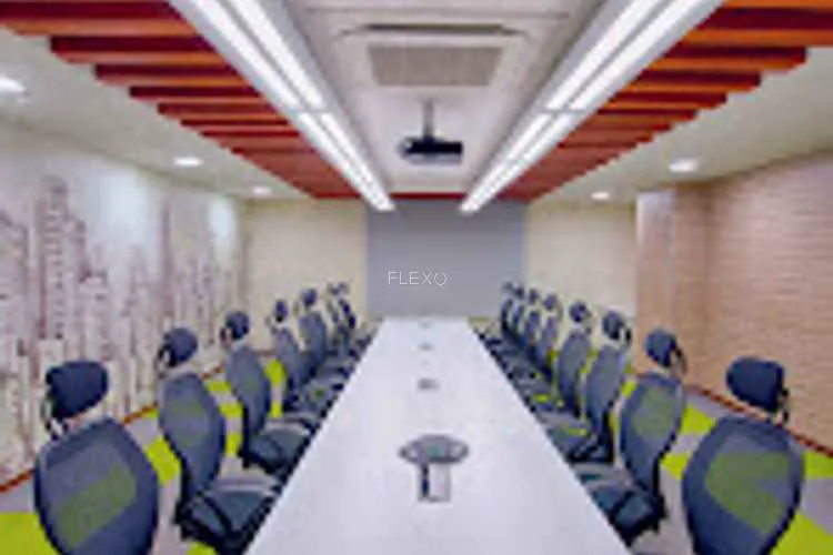 indiqube jp nagar coworking space 771_225755.webp