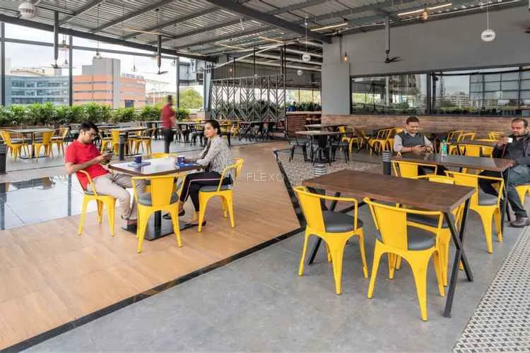 indiqube jp nagar coworking space 771_239843.webp