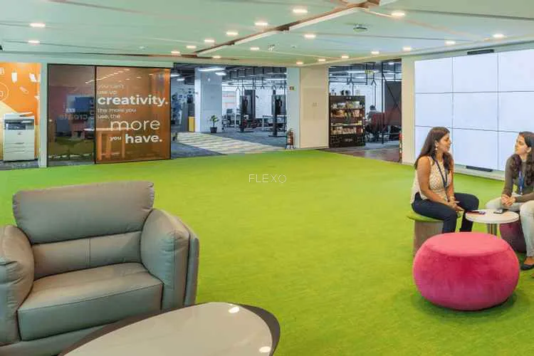indiqube jp nagar coworking space 771_347303.webp