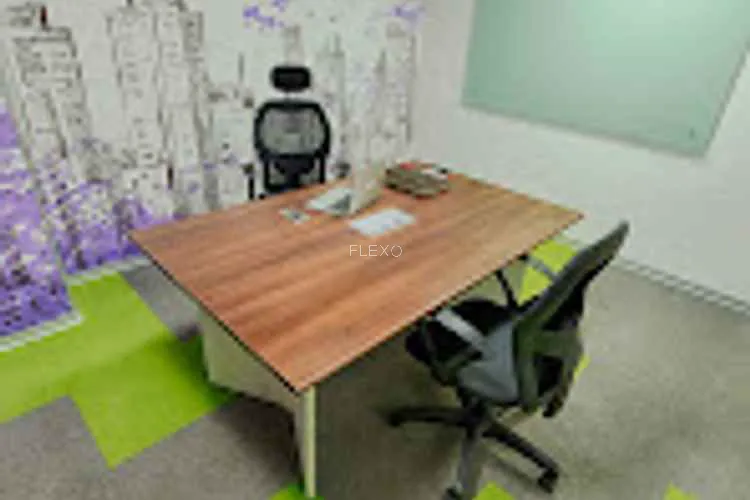 indiqube jp nagar coworking space 771_517811.webp