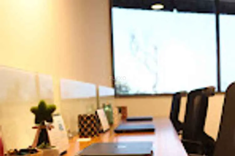 indiqube jp nagar jp nagar coworking space 771_673605.webp