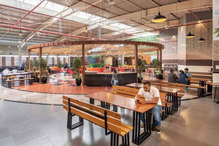 indiqube jp nagar coworking space 771_878471.webp