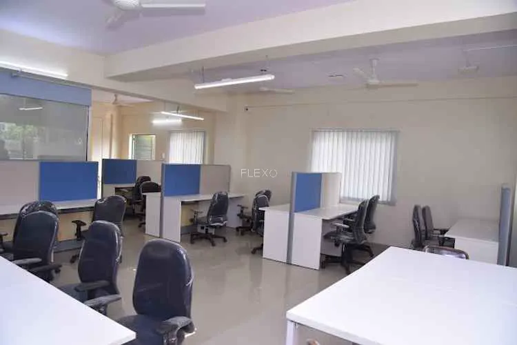 workathon jp nagar jp nagar coworking space 772_100068.webp