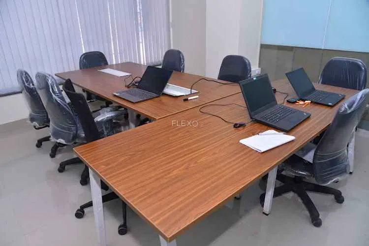 workathon jp nagar jp nagar coworking space 772_136077.webp