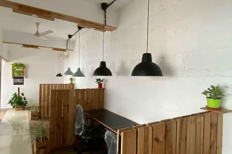cube 27 co-works jp nagar jp nagar coworking space 773_396884.webp