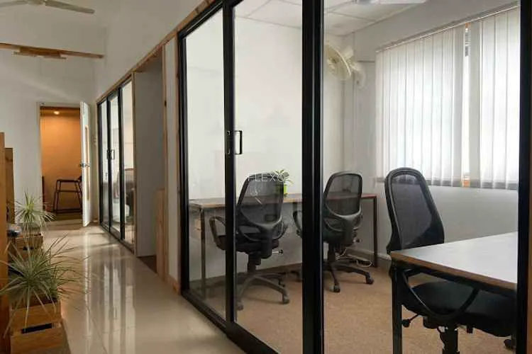 cube 27 co-works jp nagar jp nagar coworking space 773_760212.webp