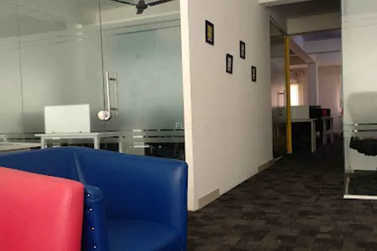kokarya jp nagar coworking space 774_469148.webp