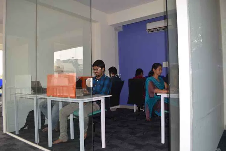 kokarya jp nagar coworking space 774_829063.webp
