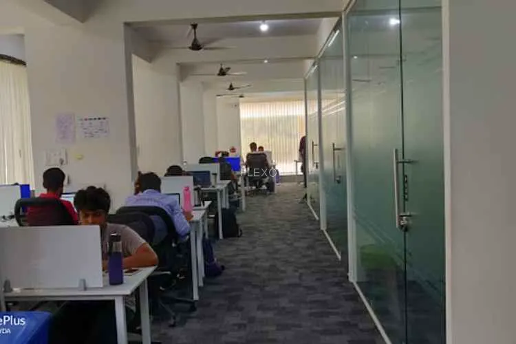 kokarya jp nagar coworking space 774_891416.webp