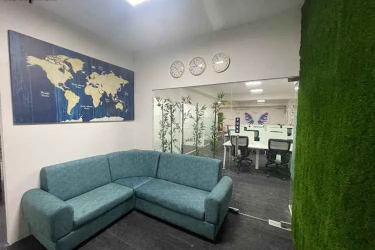 hubstairs coworks jp nagar jp nagar coworking space 777_367841.webp