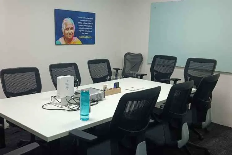 hubstairs coworks jp nagar jp nagar coworking space 777_417555.webp