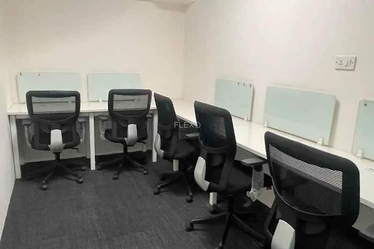 hubstairs coworks jp nagar jp nagar coworking space 777_506523.webp