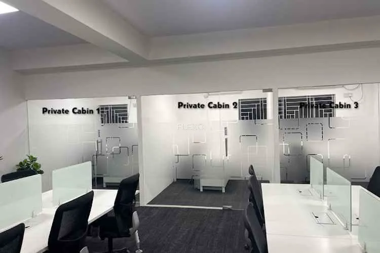 hubstairs coworks jp nagar jp nagar coworking space 777_594662.webp
