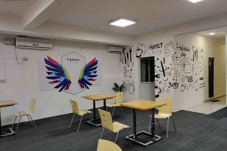 hubstairs coworks jp nagar jp nagar coworking space 777_679744.webp