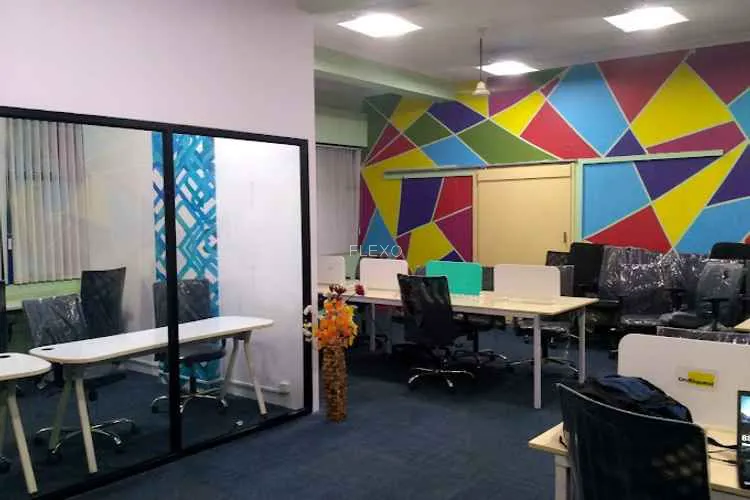 theco space jp nagar jp nagar coworking space 778_275201.webp