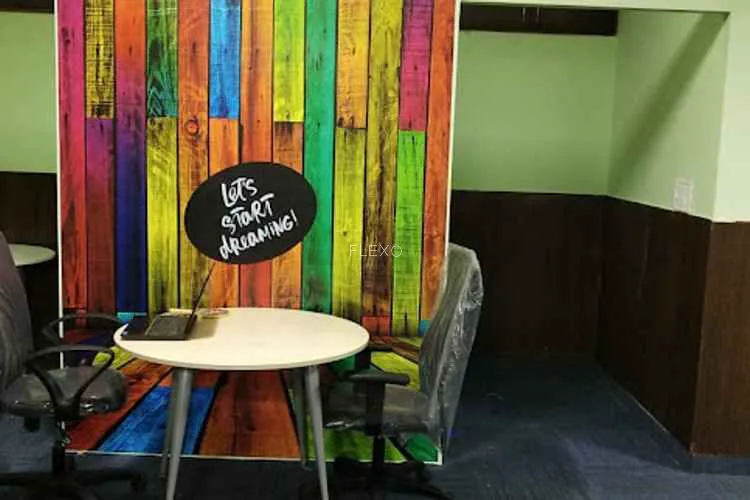 theco space jp nagar jp nagar coworking space 778_324407.webp