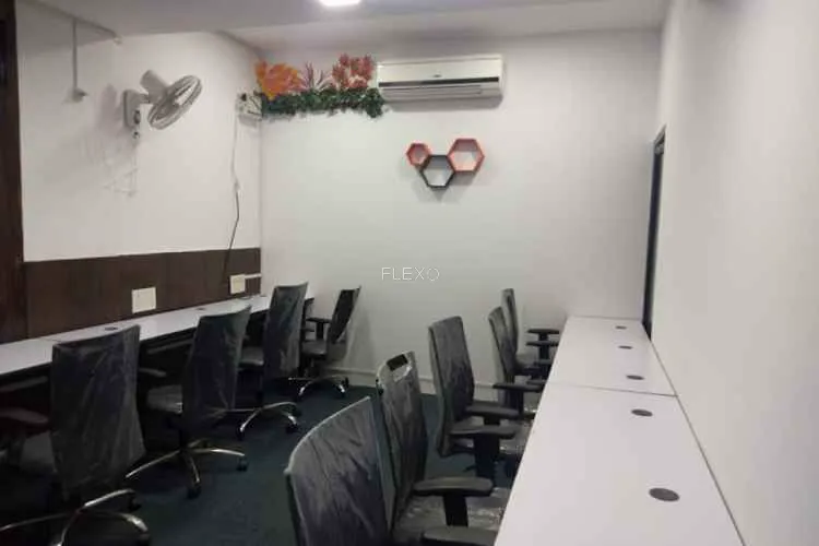 theco space jp nagar jp nagar coworking space 778_515064.webp