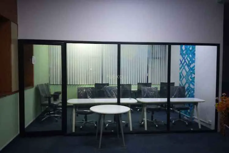theco space jp nagar jp nagar coworking space 778_899811.webp