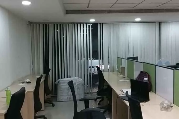 incubex hsr1 hsr layout hsr layout coworking space 779_190586.webp