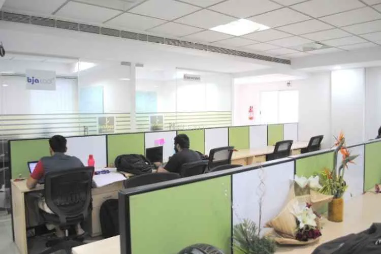 incubex hsr1 hsr layout hsr layout coworking space 779_378655.webp