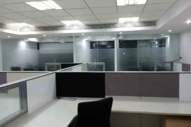incubex hsr1 hsr layout hsr layout coworking space 779_396302.webp