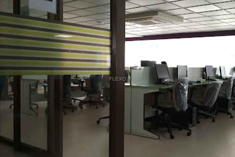 incubex hq hsr layout hsr layout coworking space 781_364174.webp