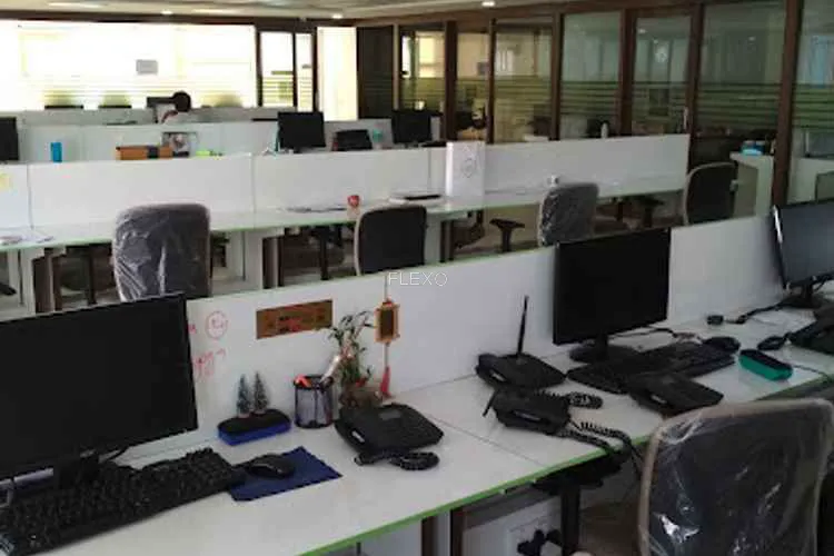 incubex hq hsr layout hsr layout coworking space 781_489820.webp