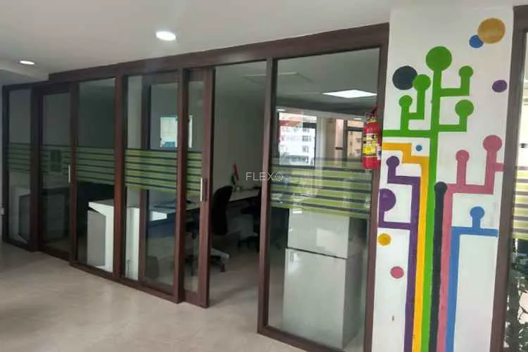 incubex hq hsr layout hsr layout coworking space 781_501494.webp