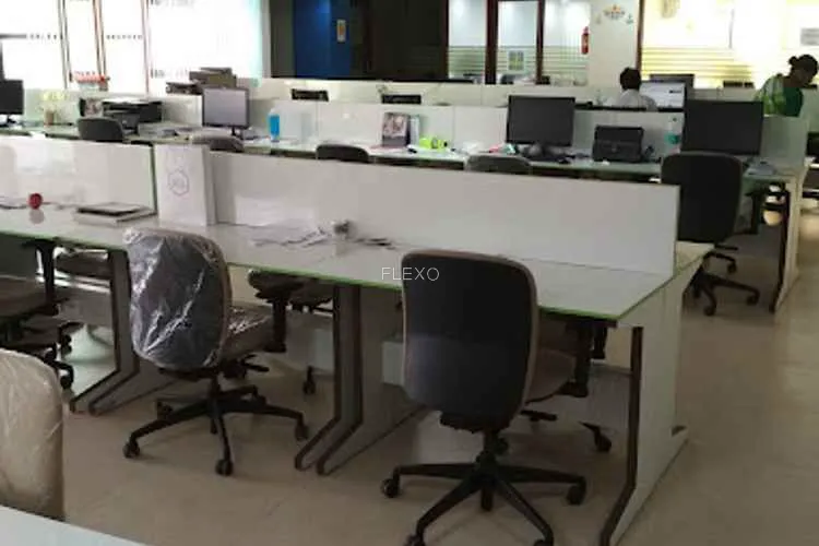 incubex hq hsr layout hsr layout coworking space 781_624865.webp