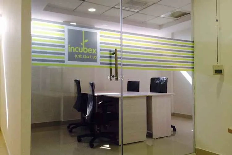 incubex hq hsr layout hsr layout coworking space 781_814605.webp