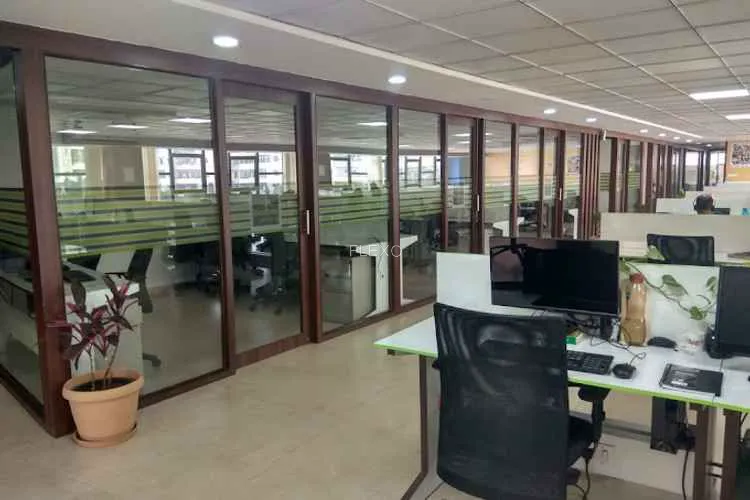 incubex hq hsr layout hsr layout coworking space 781_940414.webp