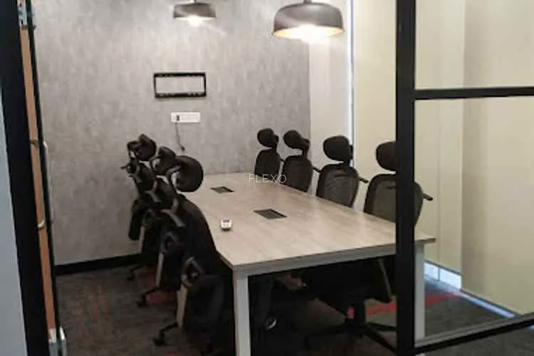 incubex hsr7 hsr layout hsr layout coworking space 782_130399.webp