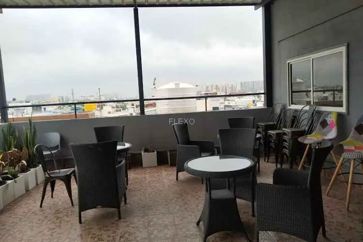 incubex hsr7 hsr layout hsr layout coworking space 782_238870.webp