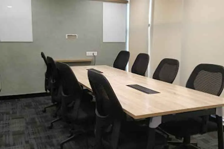 incubex hsr7 hsr layout hsr layout coworking space 782_317932.webp