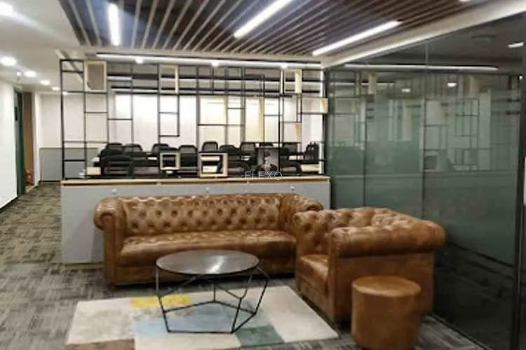 incubex hsr7 hsr layout hsr layout coworking space 782_354158.webp