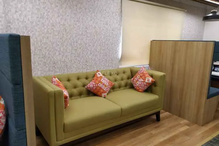 incubex hsr7 hsr layout hsr layout coworking space 782_411585.webp
