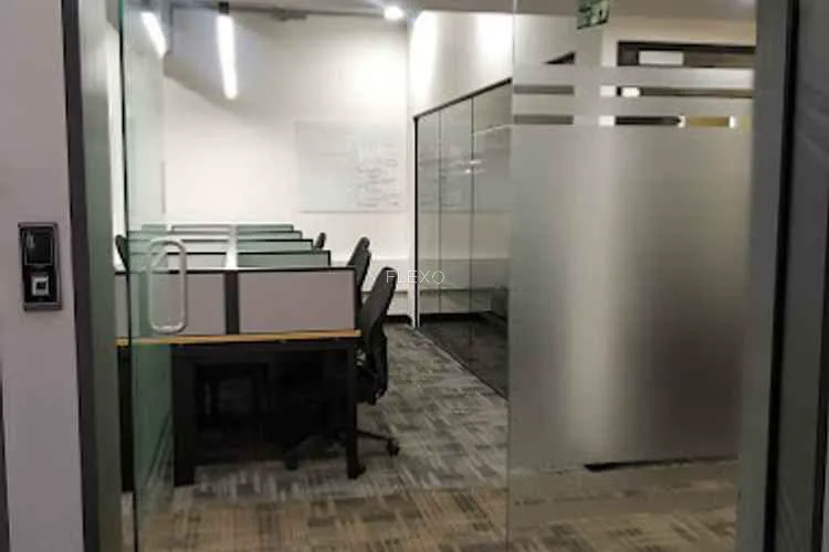 incubex hsr7 hsr layout hsr layout coworking space 782_552156.webp