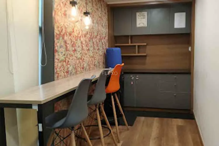 incubex hsr7 hsr layout hsr layout coworking space 782_609816.webp