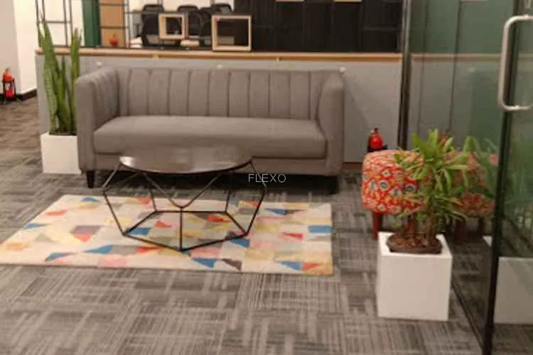 incubex hsr7 hsr layout hsr layout coworking space 782_662228.webp