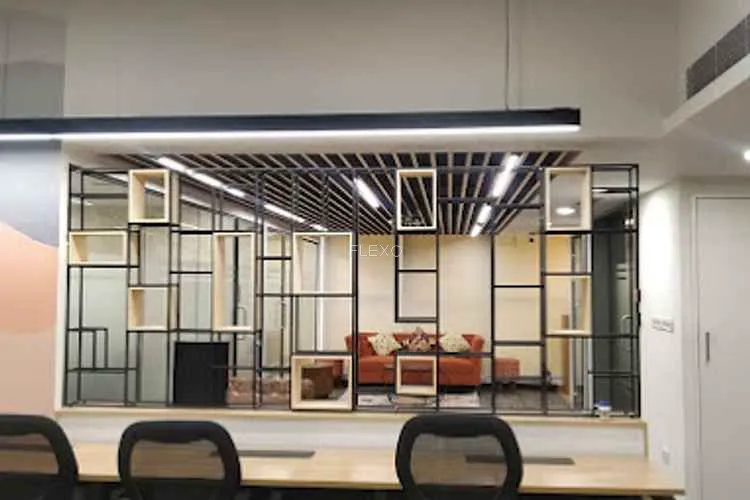 incubex hsr7 hsr layout hsr layout coworking space 782_761274.webp